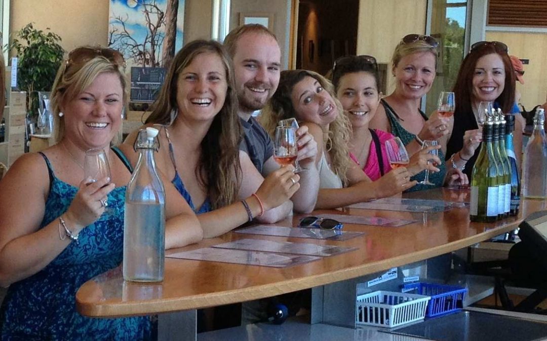 Fun-wine-tasting-at-Evans-Tate-Winery-1080×675 Fun-wine-tasting-at-Evans-Tate-Winery-1080×675