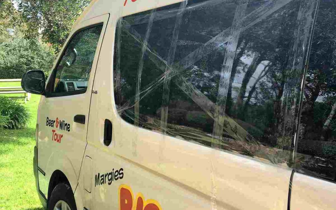 Smashed-Window-1-1080×675 Smashed-Window-1-1080×675