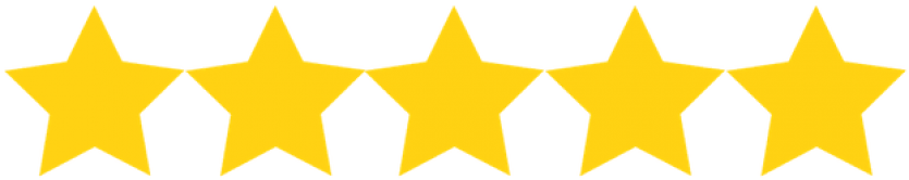 a close up of a sign