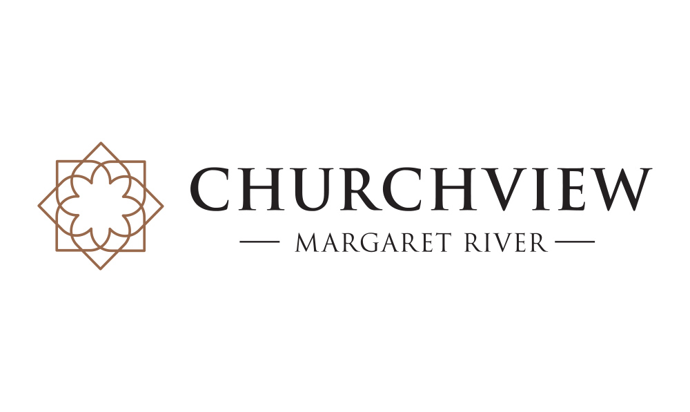 churchview
