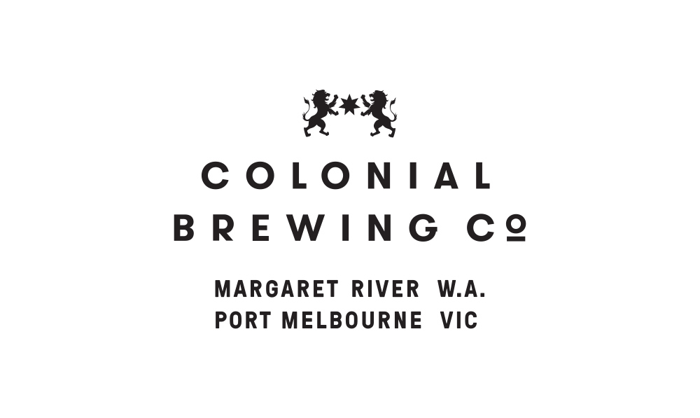 colonial-brewing
