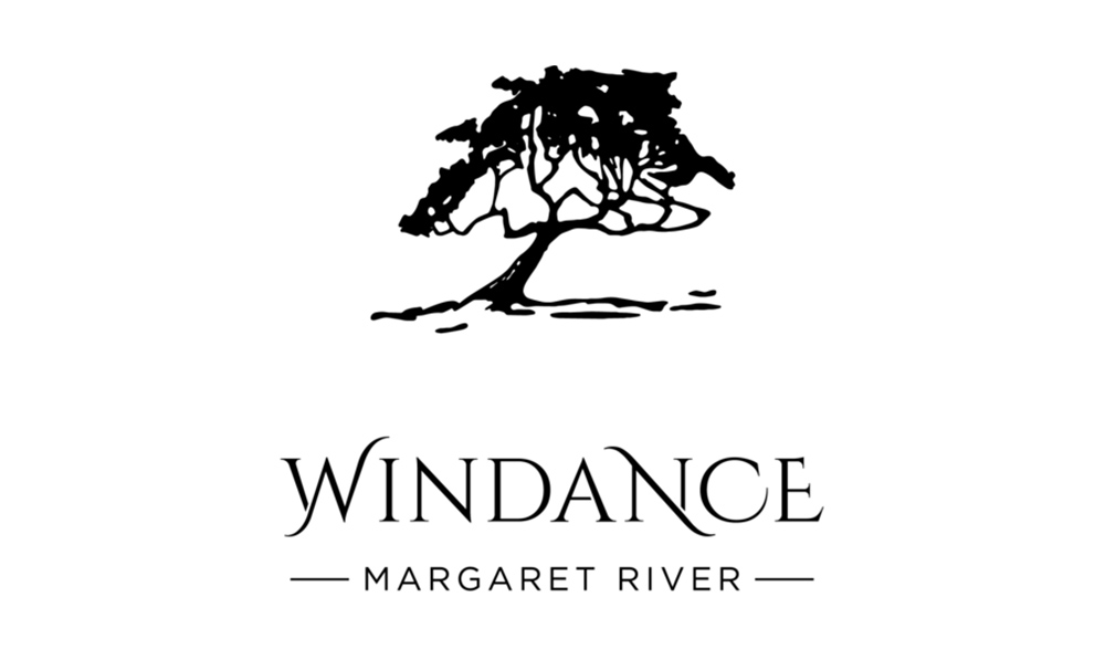 windance